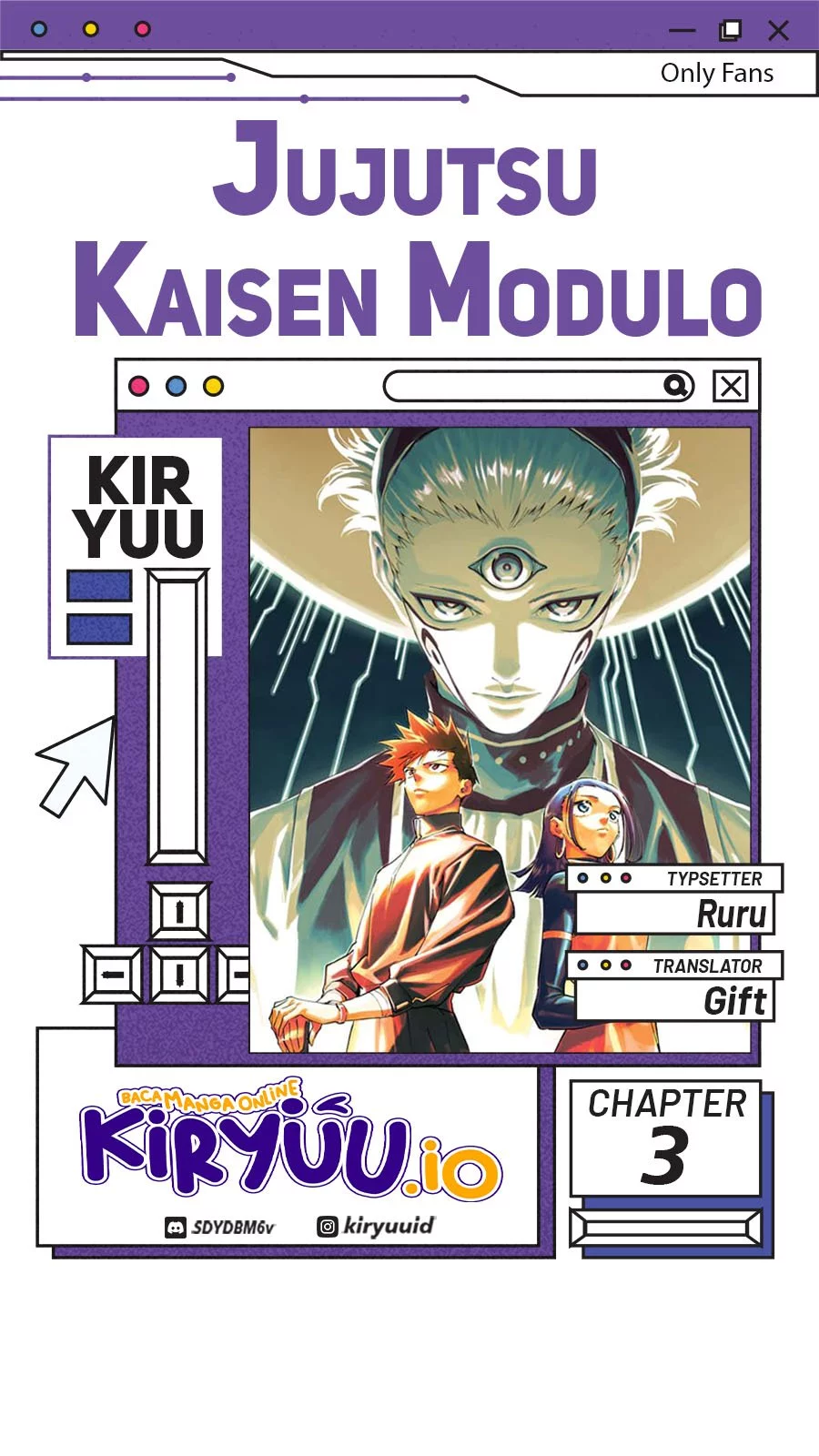 Chapter 3 - halaman 2