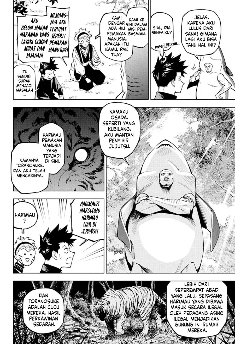 Chapter 3 - halaman 12