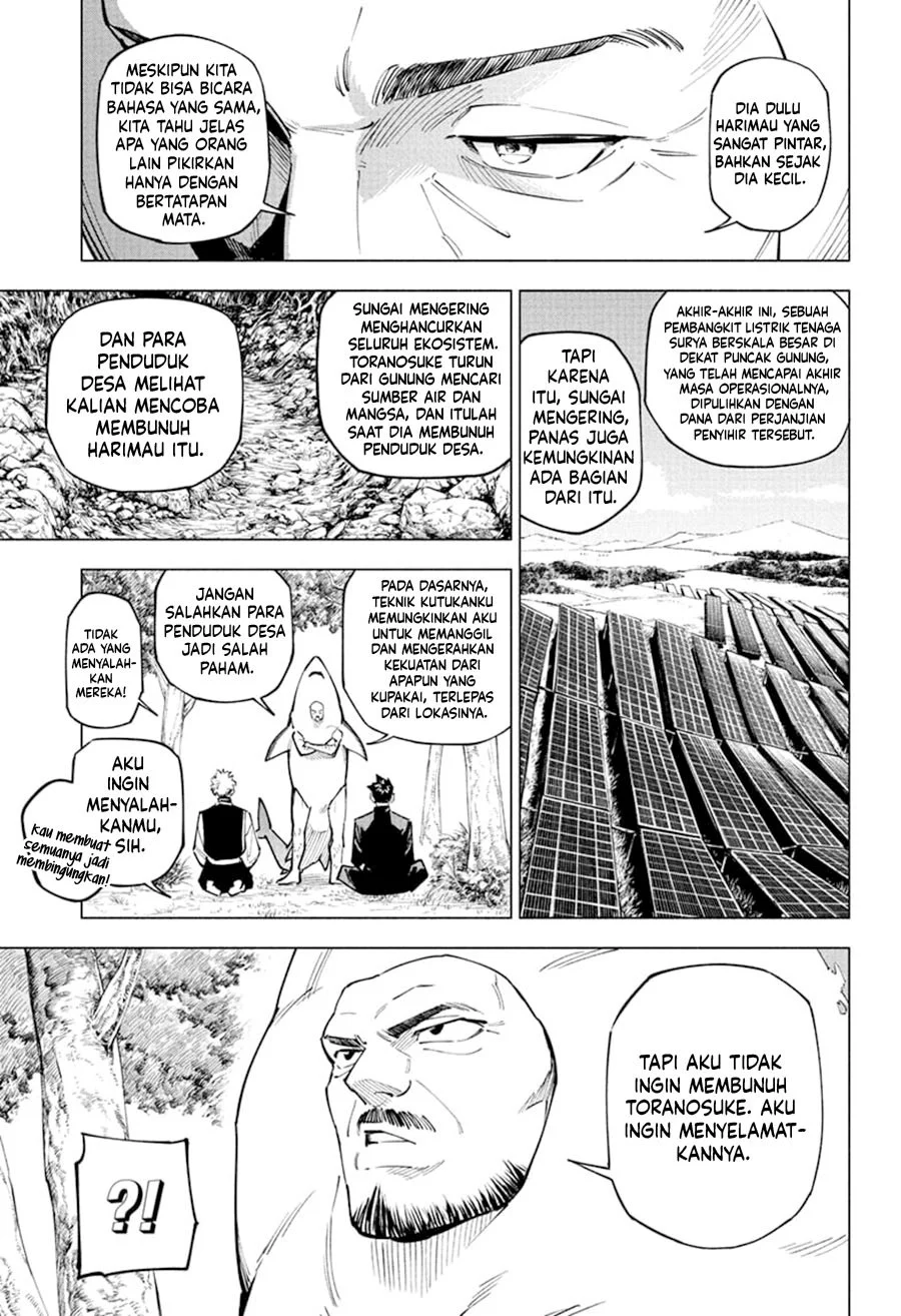 Chapter 3 - halaman 13
