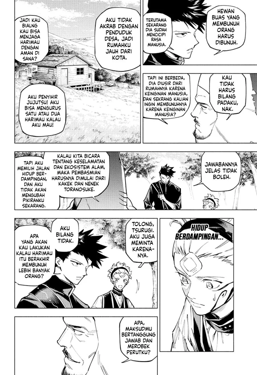 Chapter 3 - halaman 14
