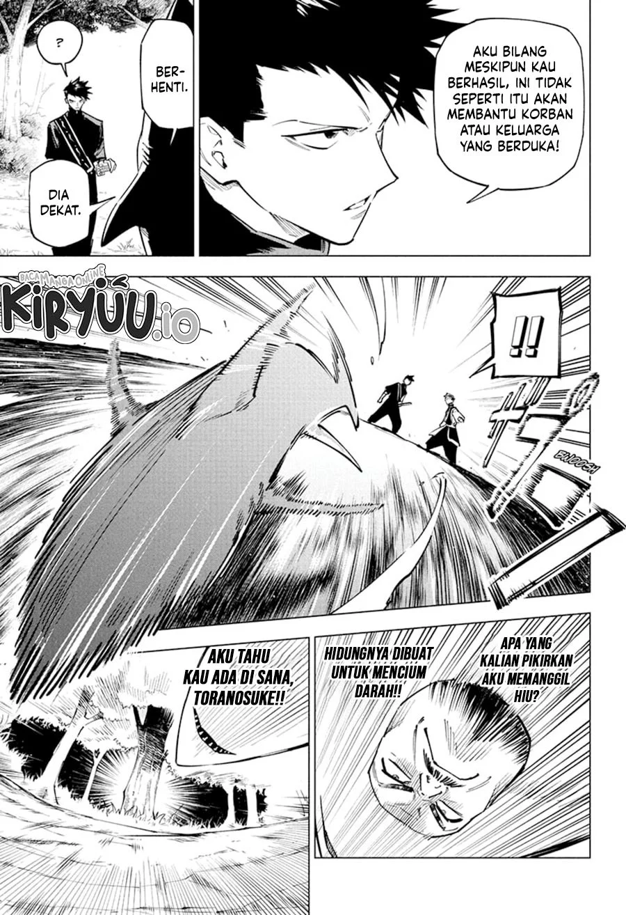 Chapter 3 - halaman 15