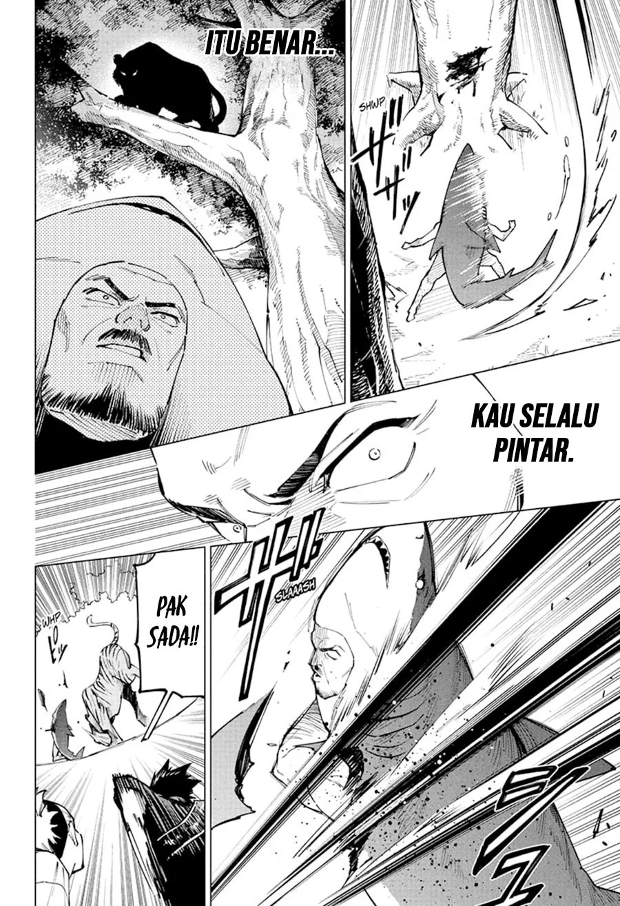 Chapter 3 - halaman 16