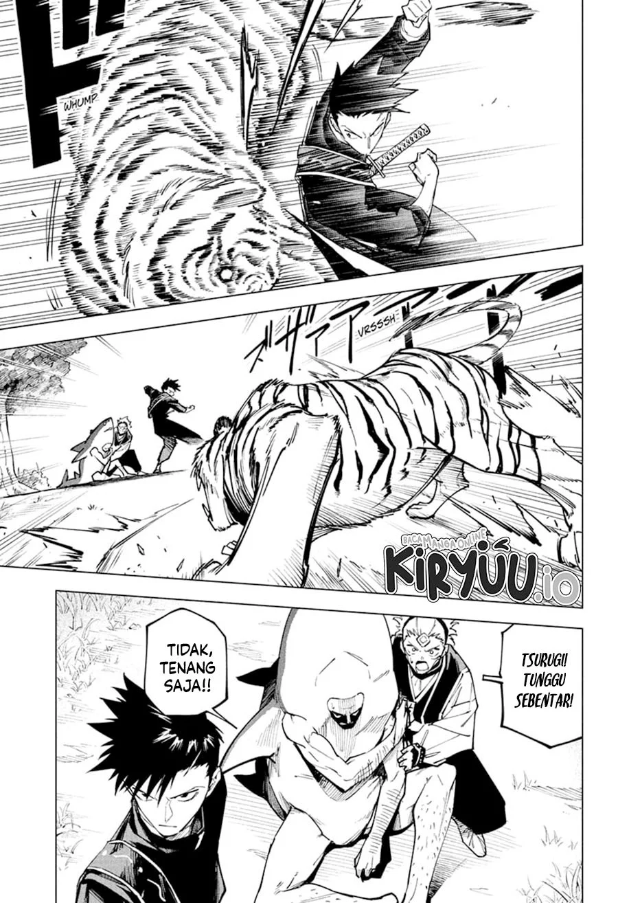 Chapter 3 - halaman 17