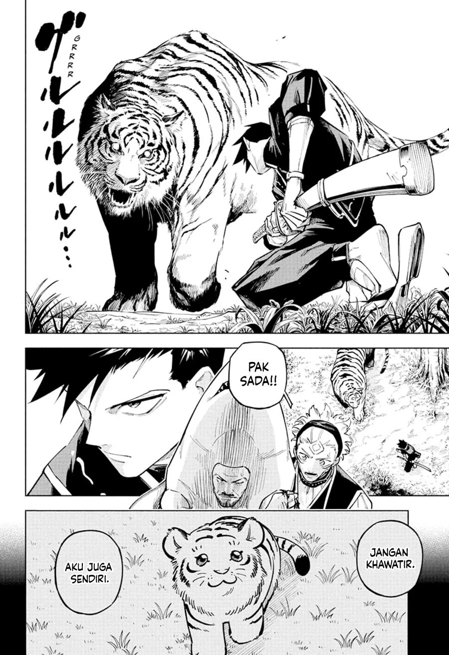 Chapter 3 - halaman 18
