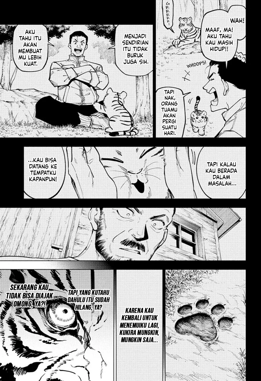 Chapter 3 - halaman 19