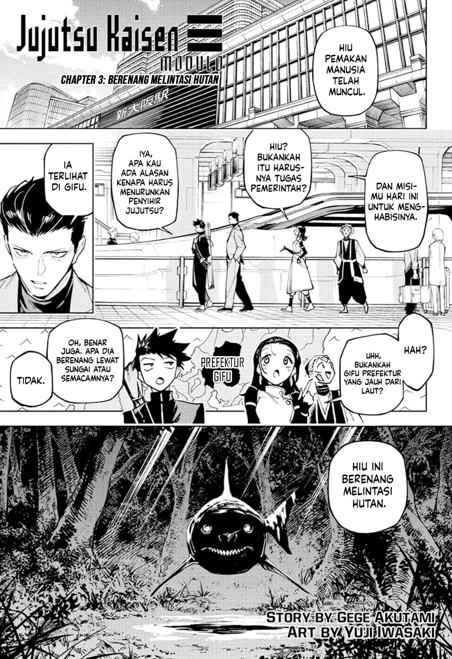 Chapter 3 - halaman 3