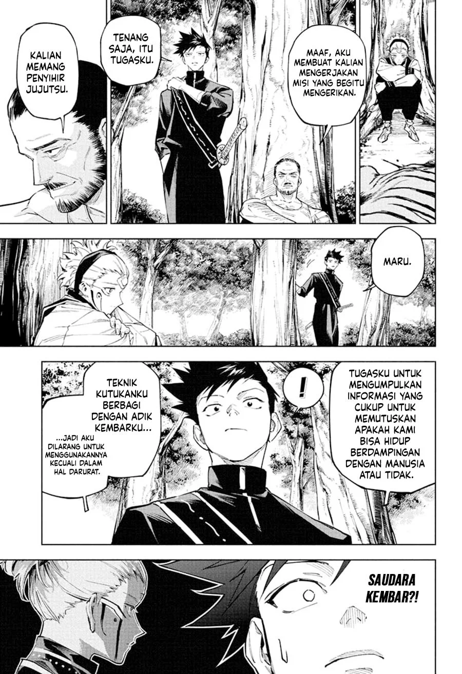 Chapter 3 - halaman 21