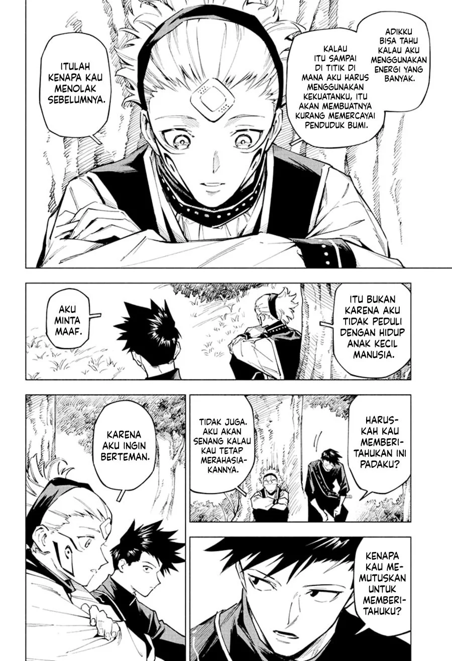 Chapter 3 - halaman 22