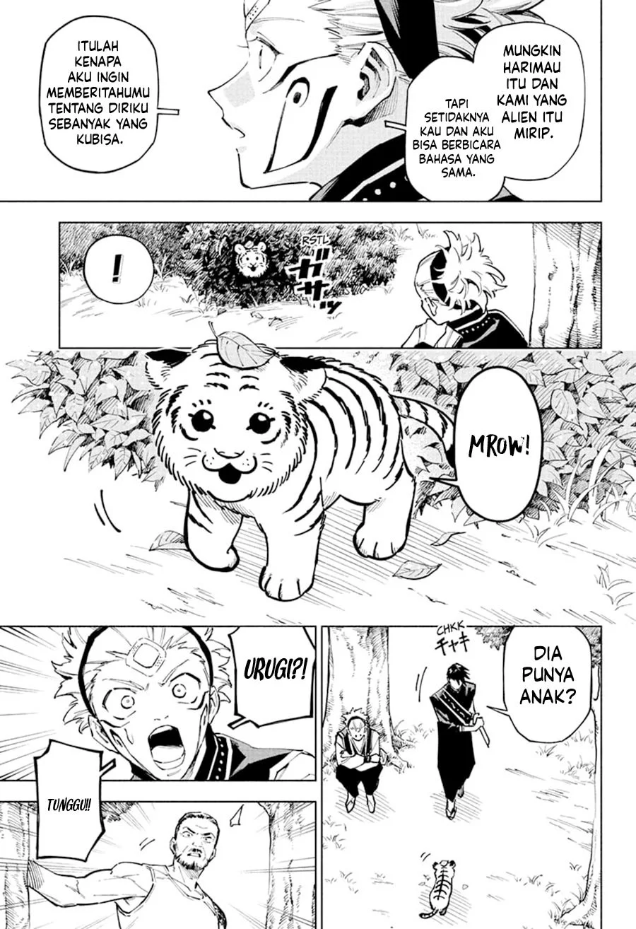Chapter 3 - halaman 23