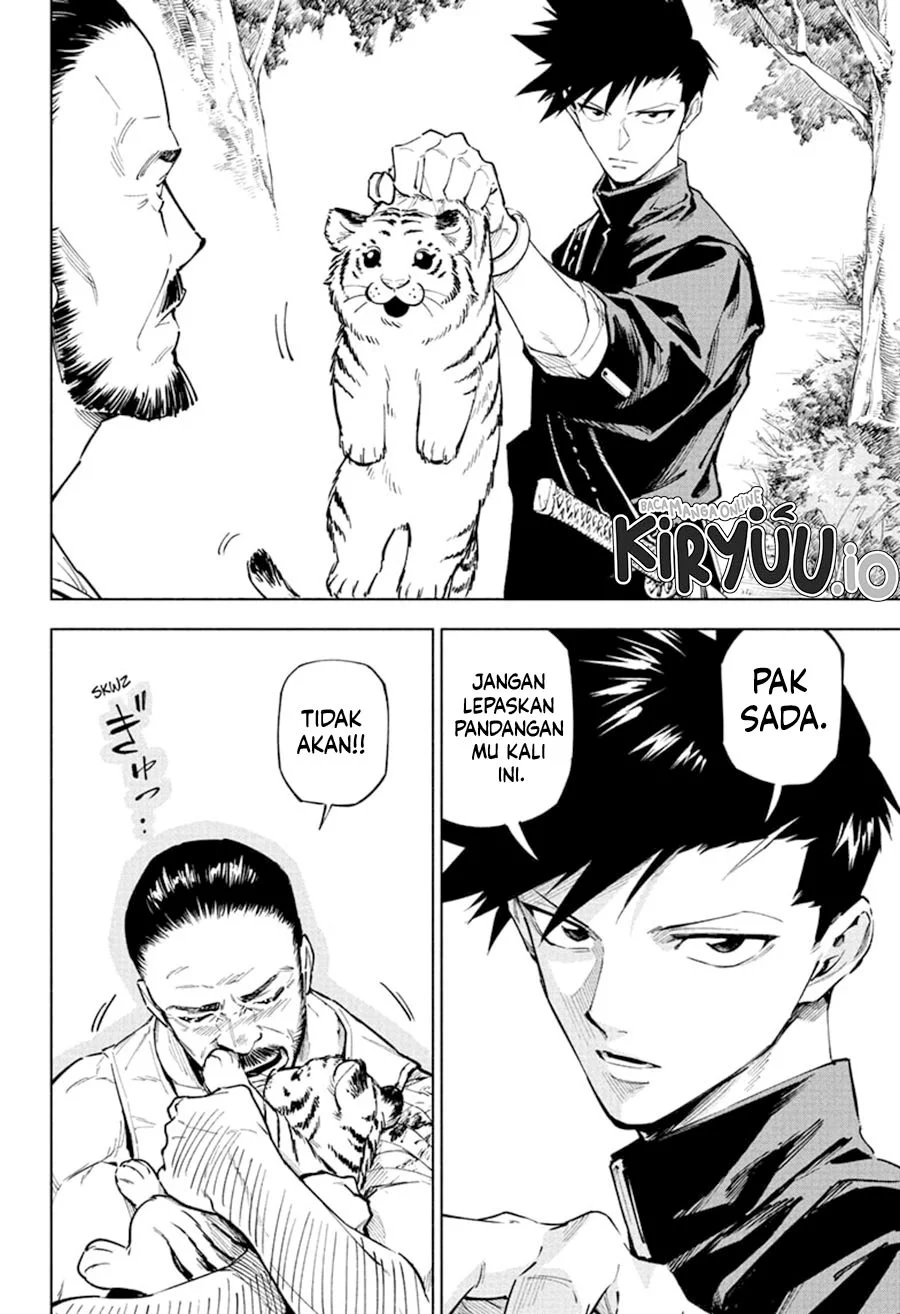 Chapter 3 - halaman 24