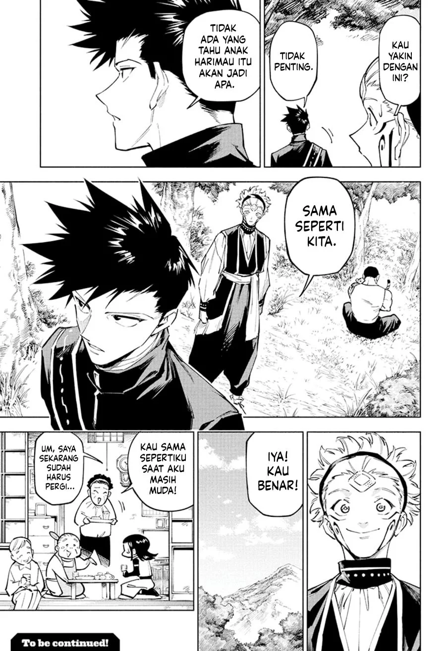 Chapter 3 - halaman 25