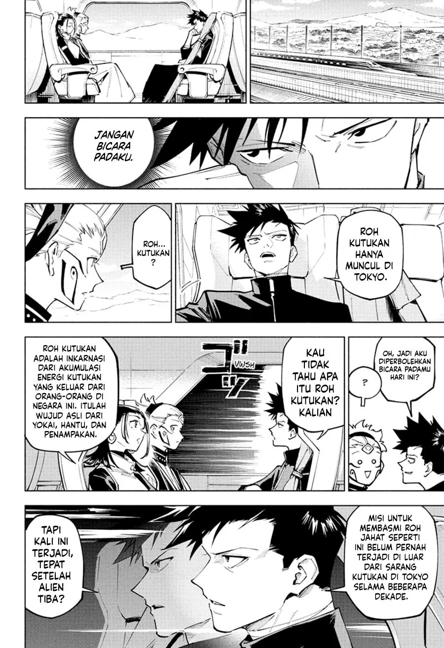 Chapter 3 - halaman 4