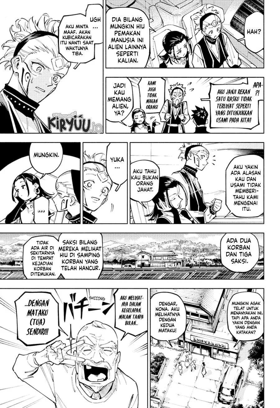Chapter 3 - halaman 5
