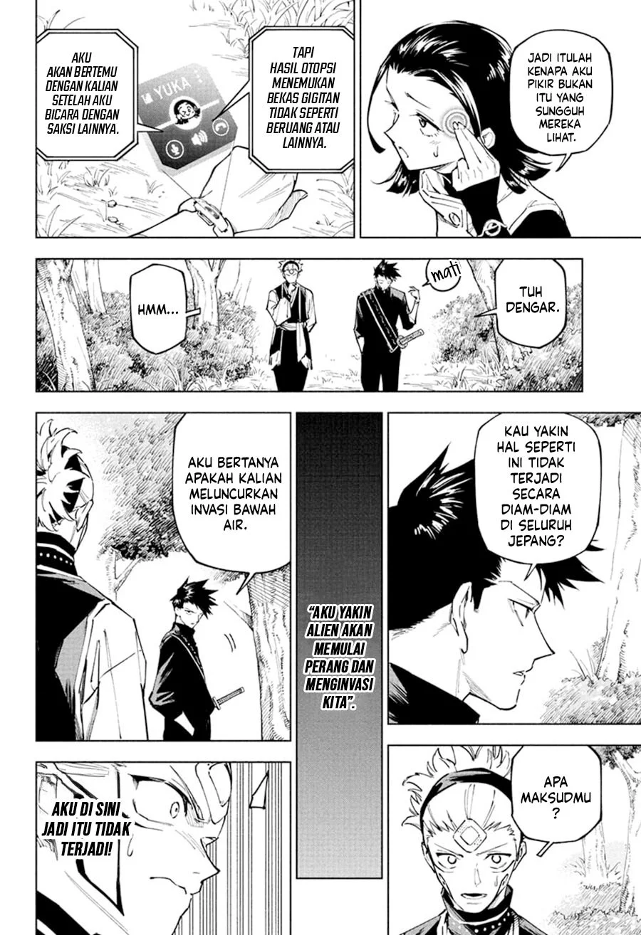 Chapter 3 - halaman 6