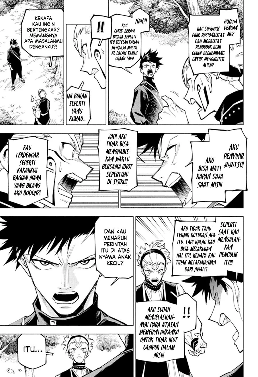 Chapter 3 - halaman 7