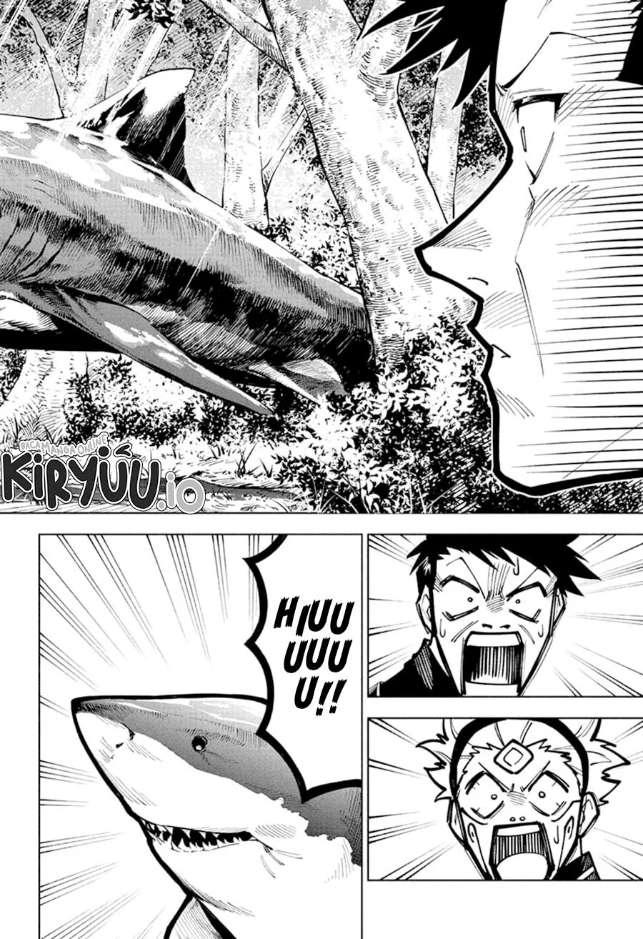 Chapter 3 - halaman 8