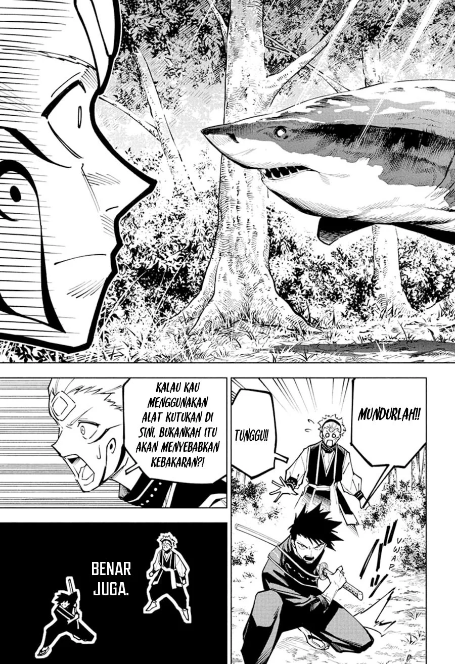 Chapter 3 - halaman 9