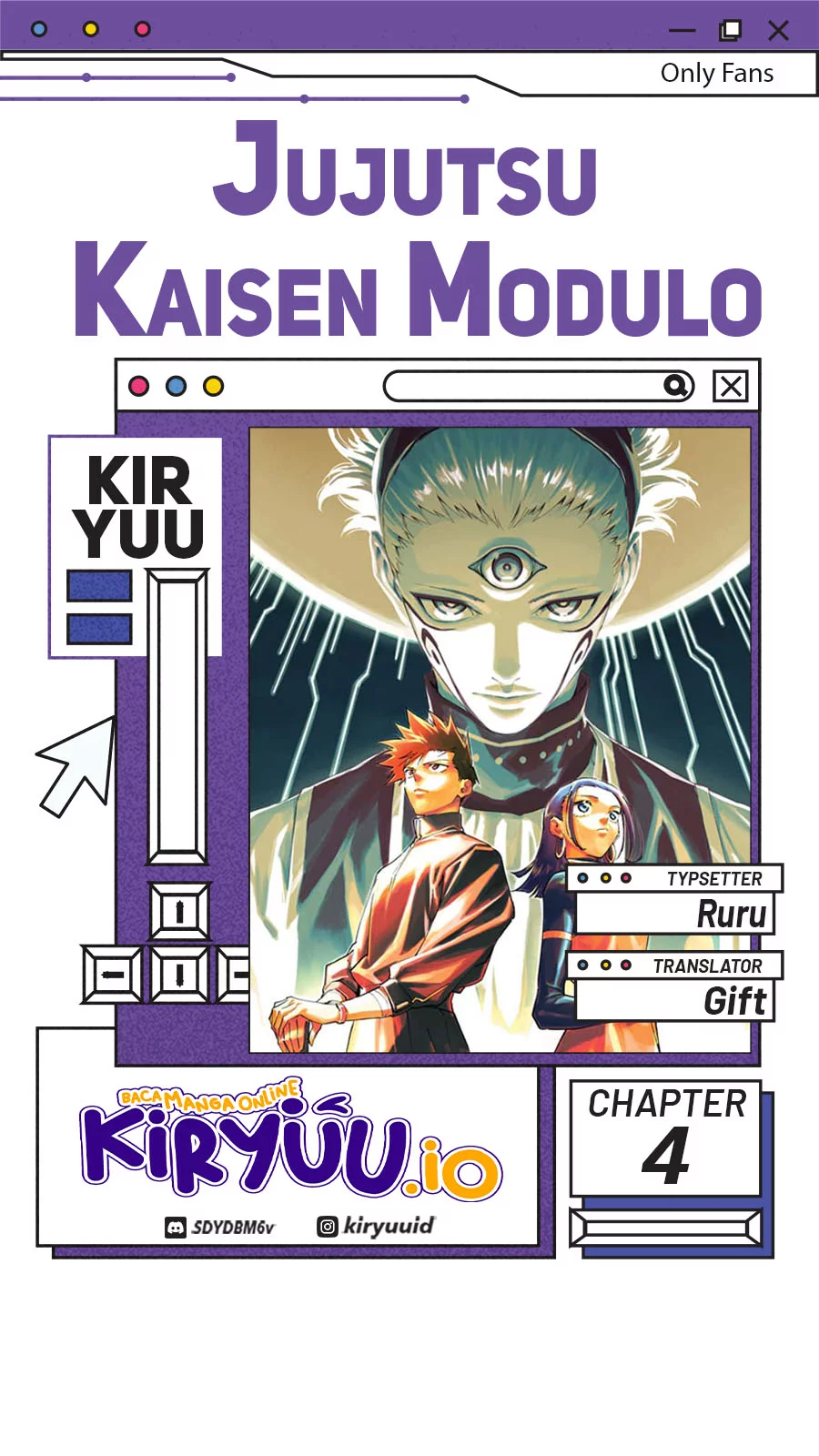 Chapter 4 - halaman 2