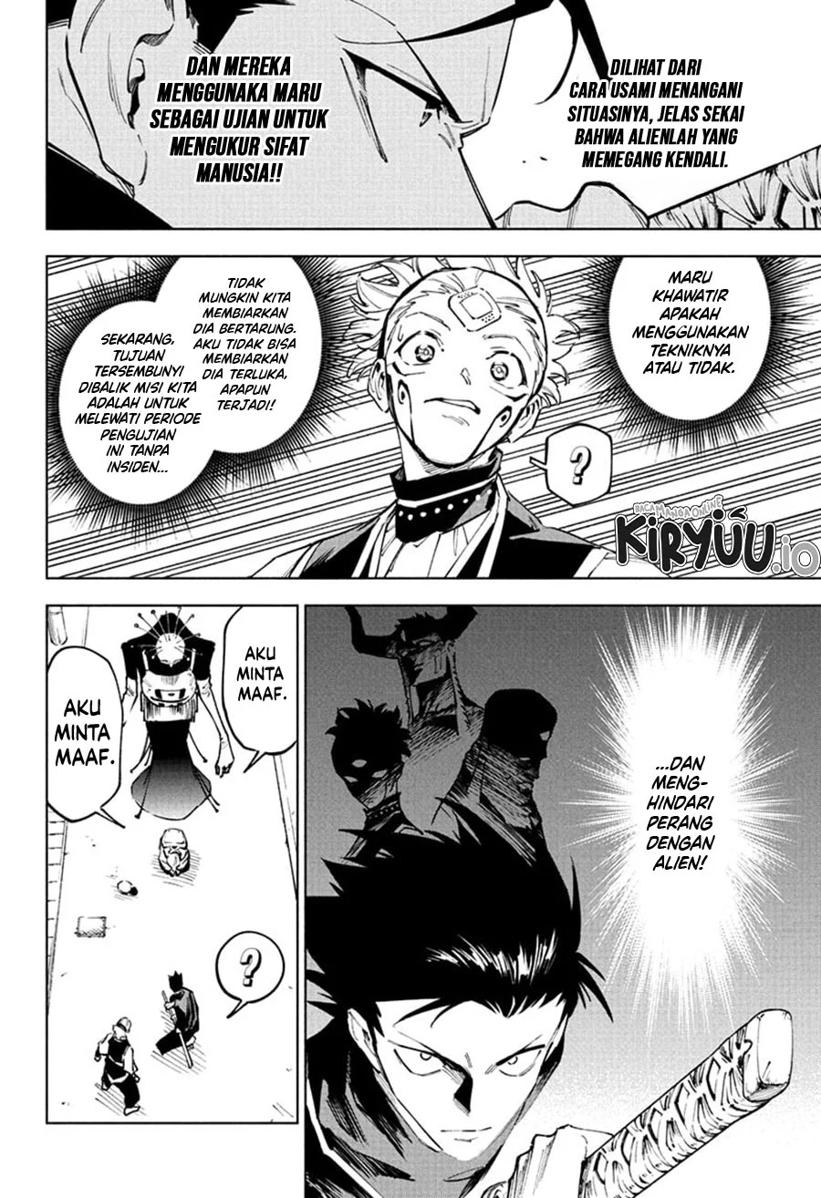 Chapter 4 - halaman 12