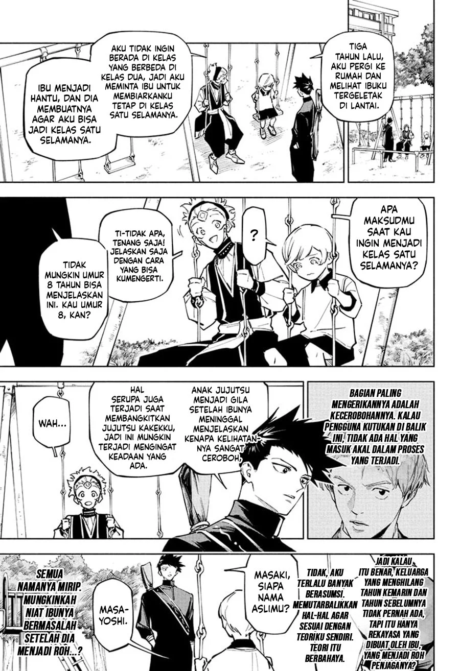 Chapter 4 - halaman 13