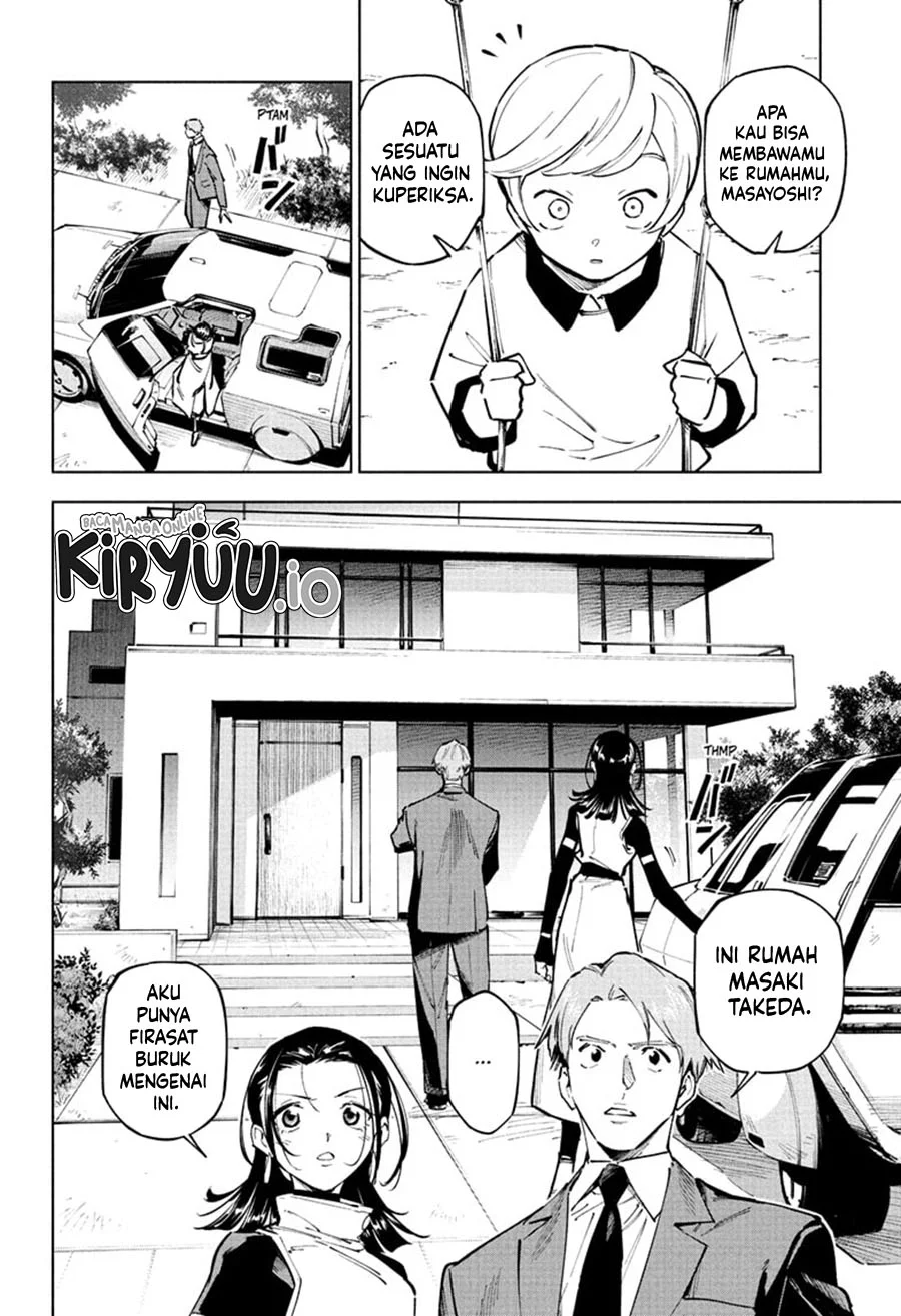 Chapter 4 - halaman 14