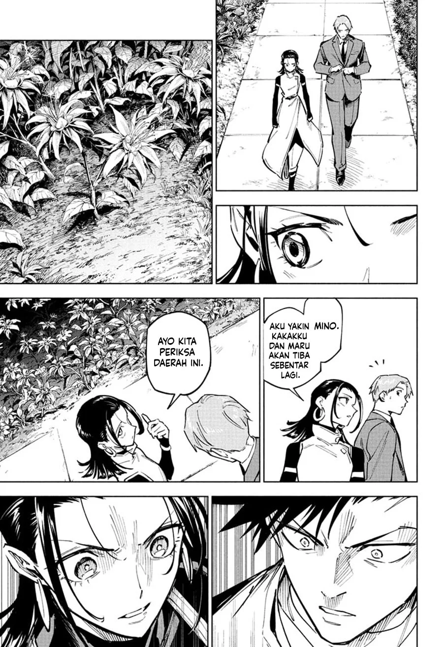 Chapter 4 - halaman 15