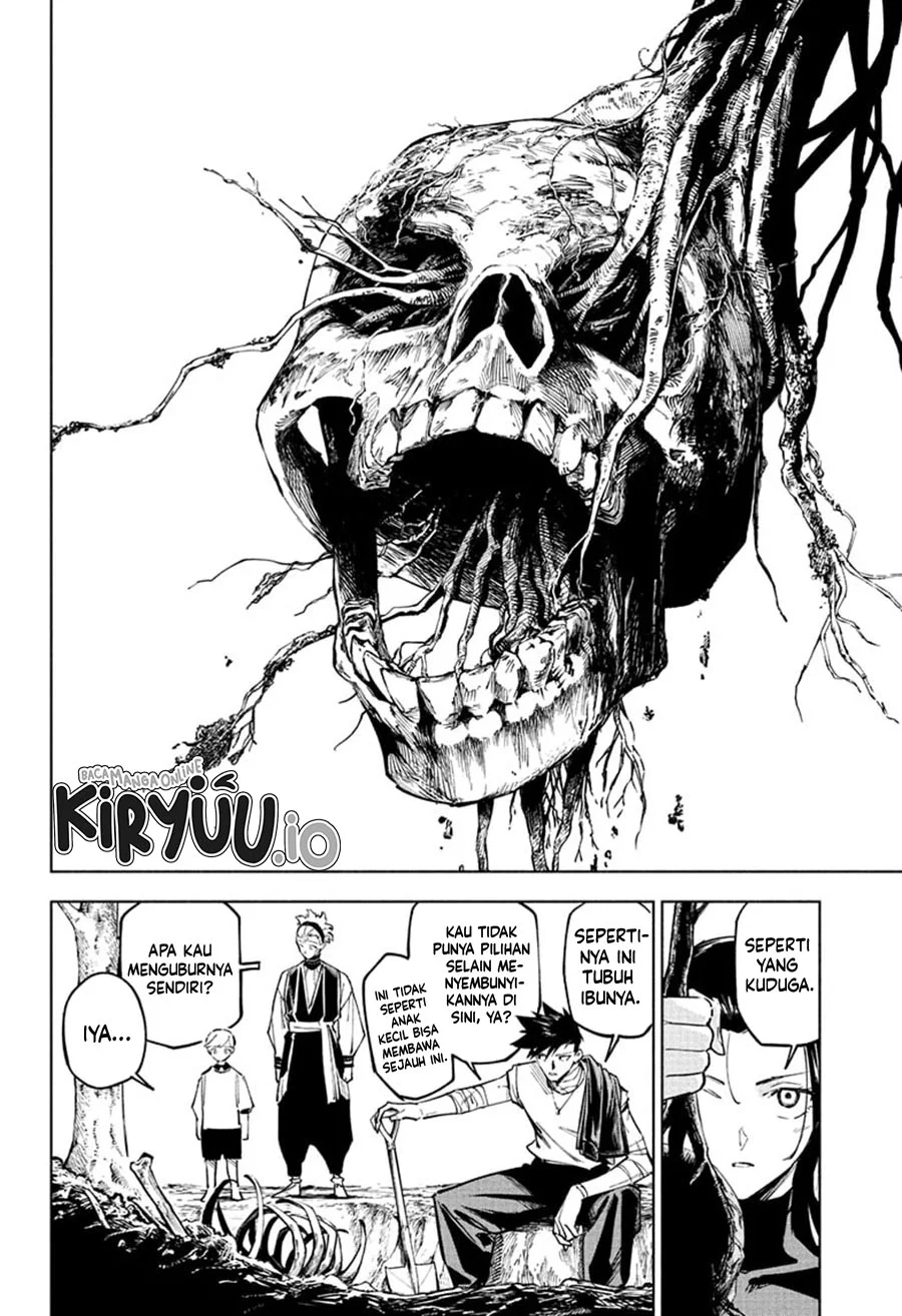 Chapter 4 - halaman 16