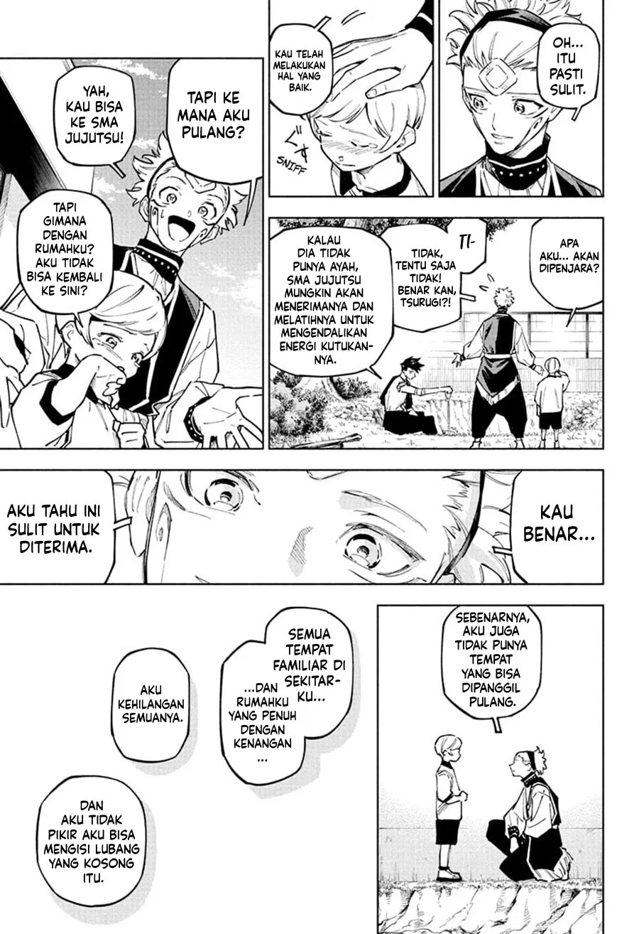 Chapter 4 - halaman 17