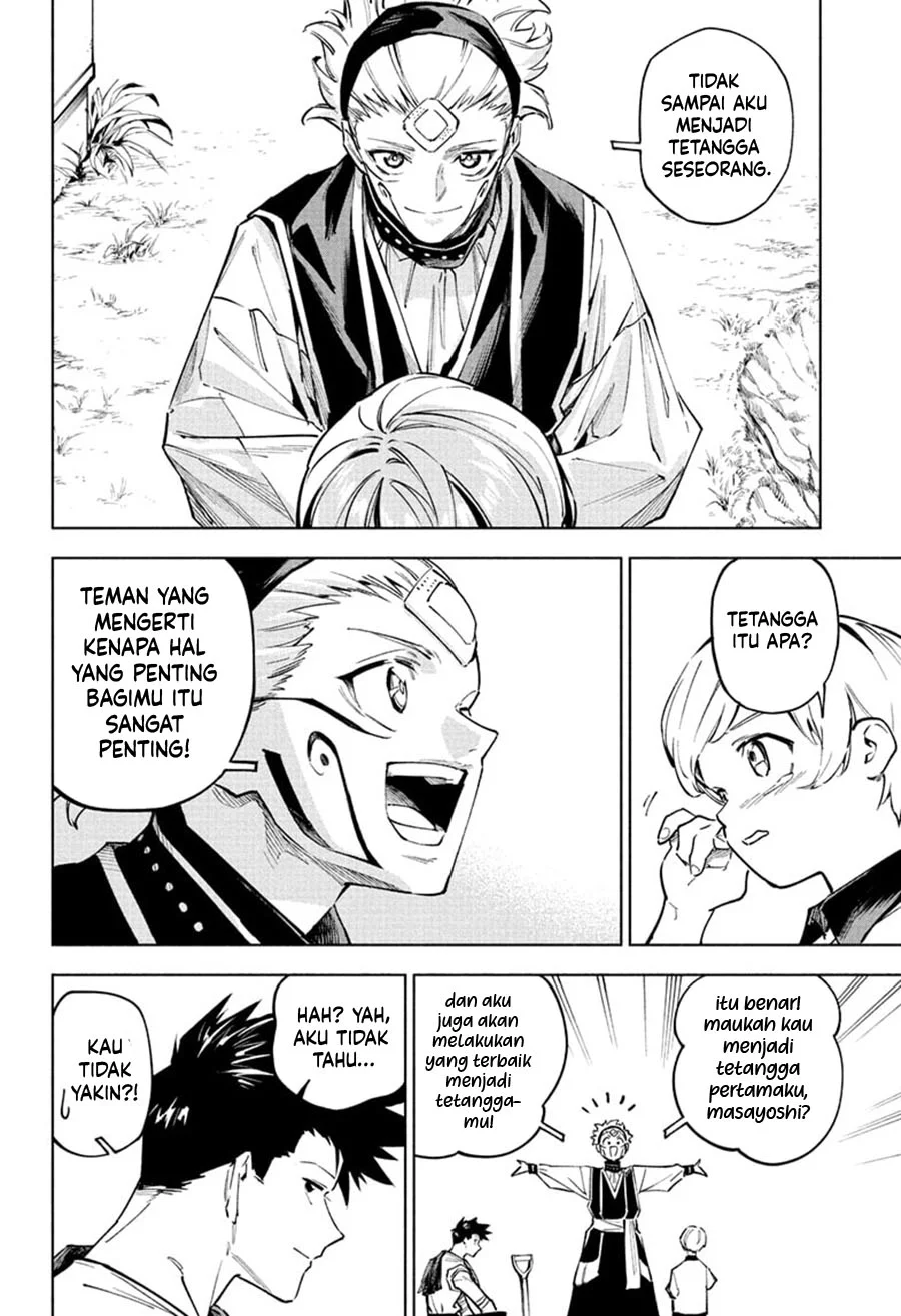 Chapter 4 - halaman 18