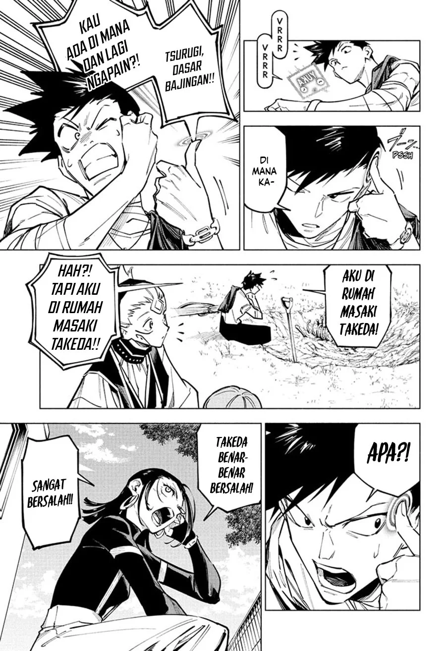 Chapter 4 - halaman 19