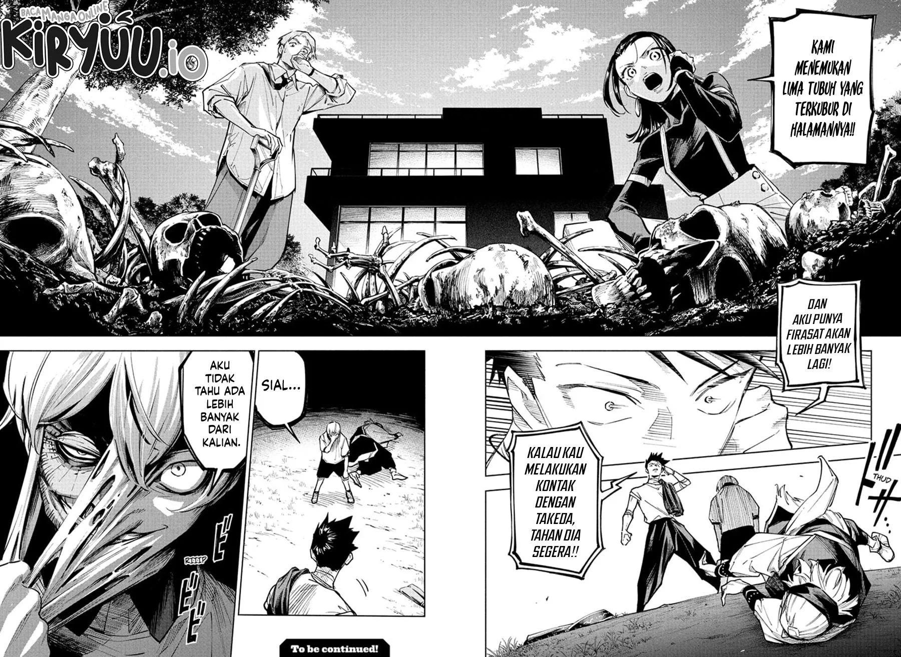 Chapter 4 - halaman 20