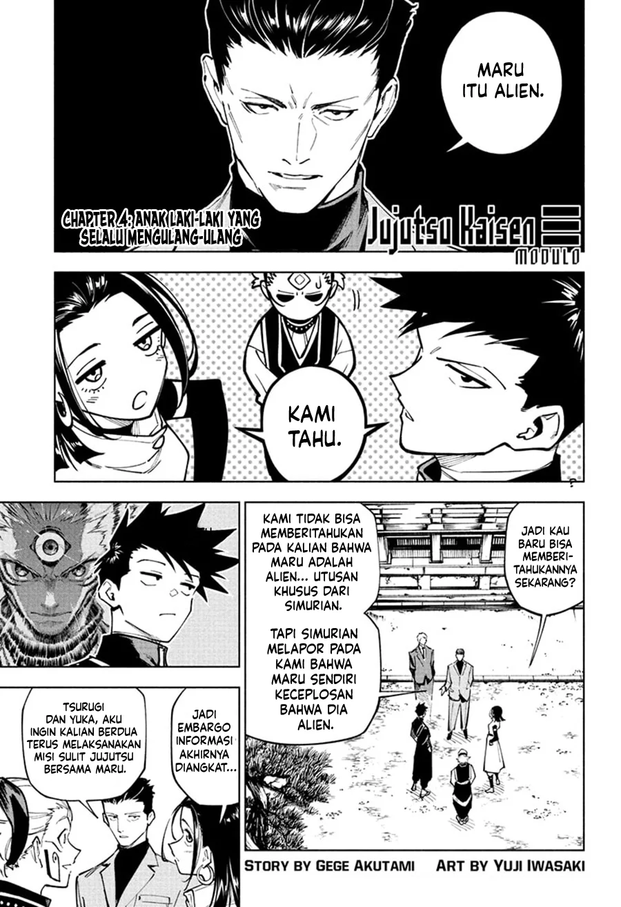 Chapter 4 - halaman 3