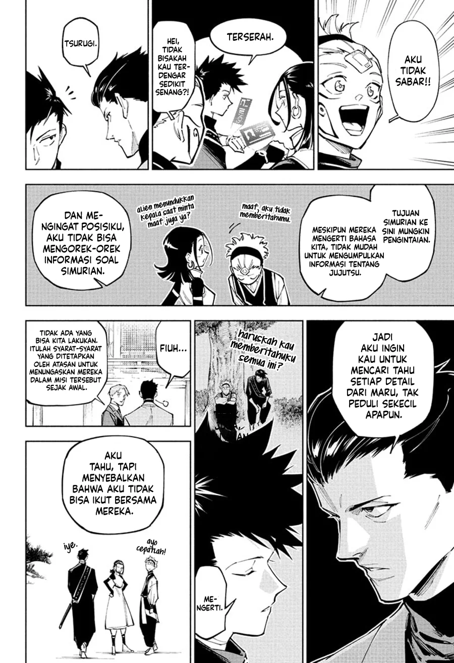 Chapter 4 - halaman 4