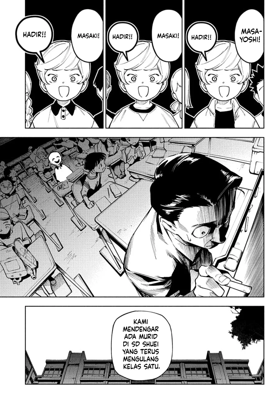 Chapter 4 - halaman 5