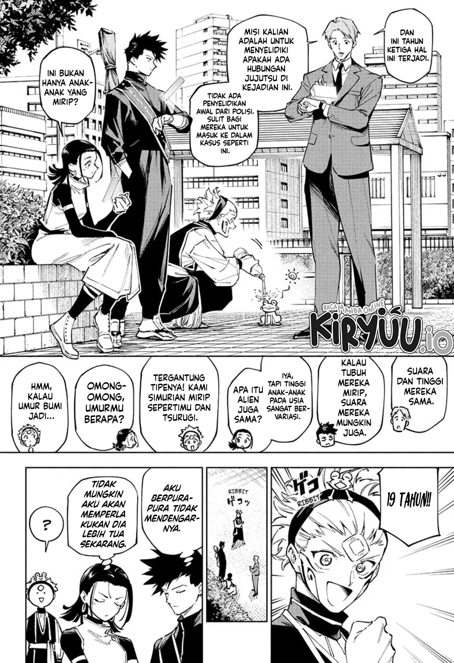 Chapter 4 - halaman 6