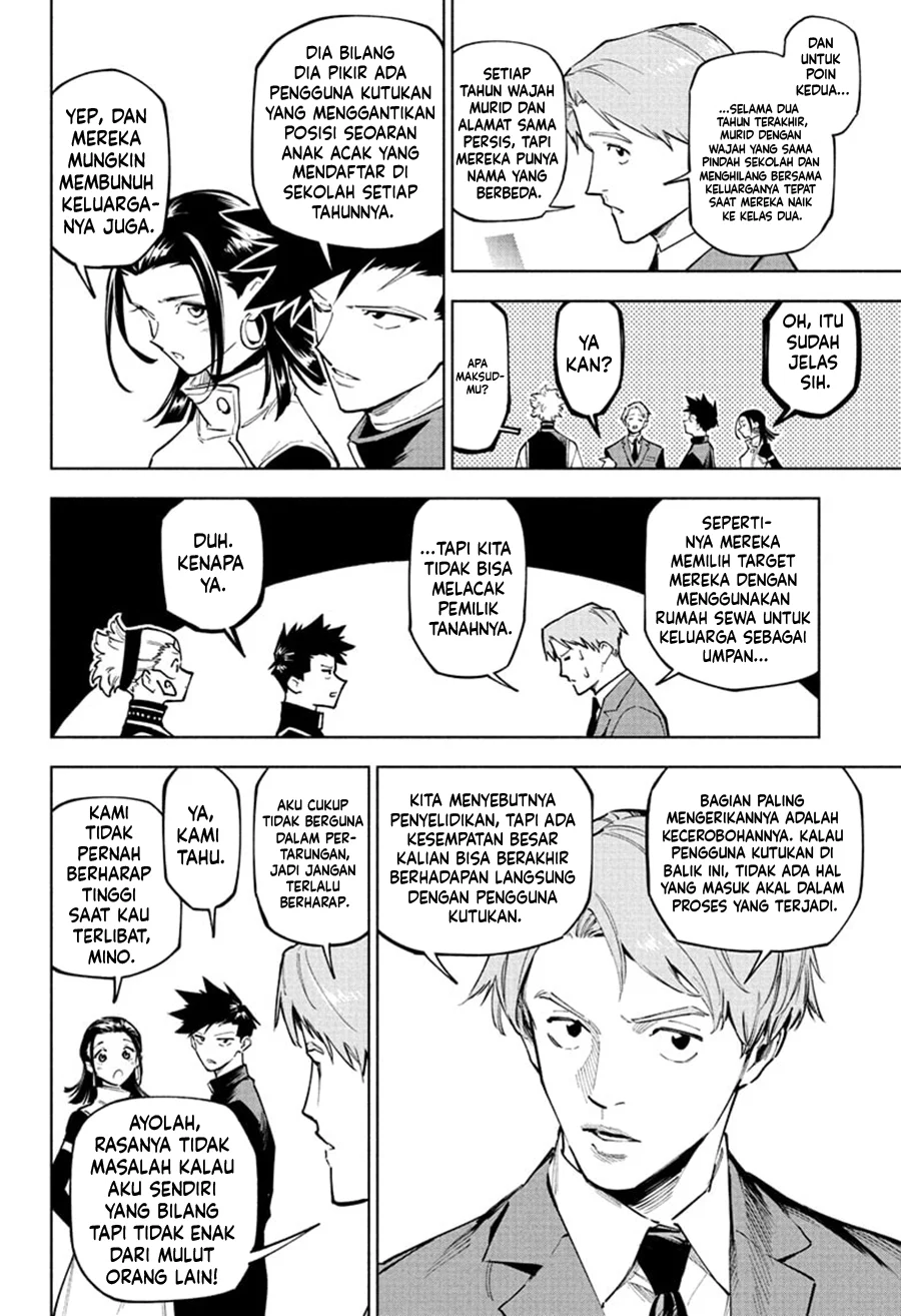 Chapter 4 - halaman 8