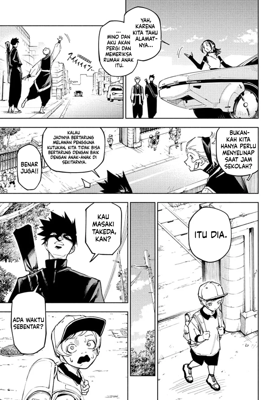 Chapter 4 - halaman 9