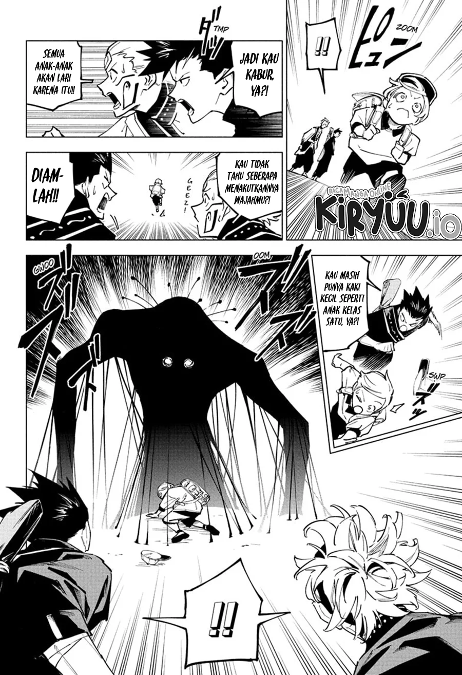 Chapter 4 - halaman 10