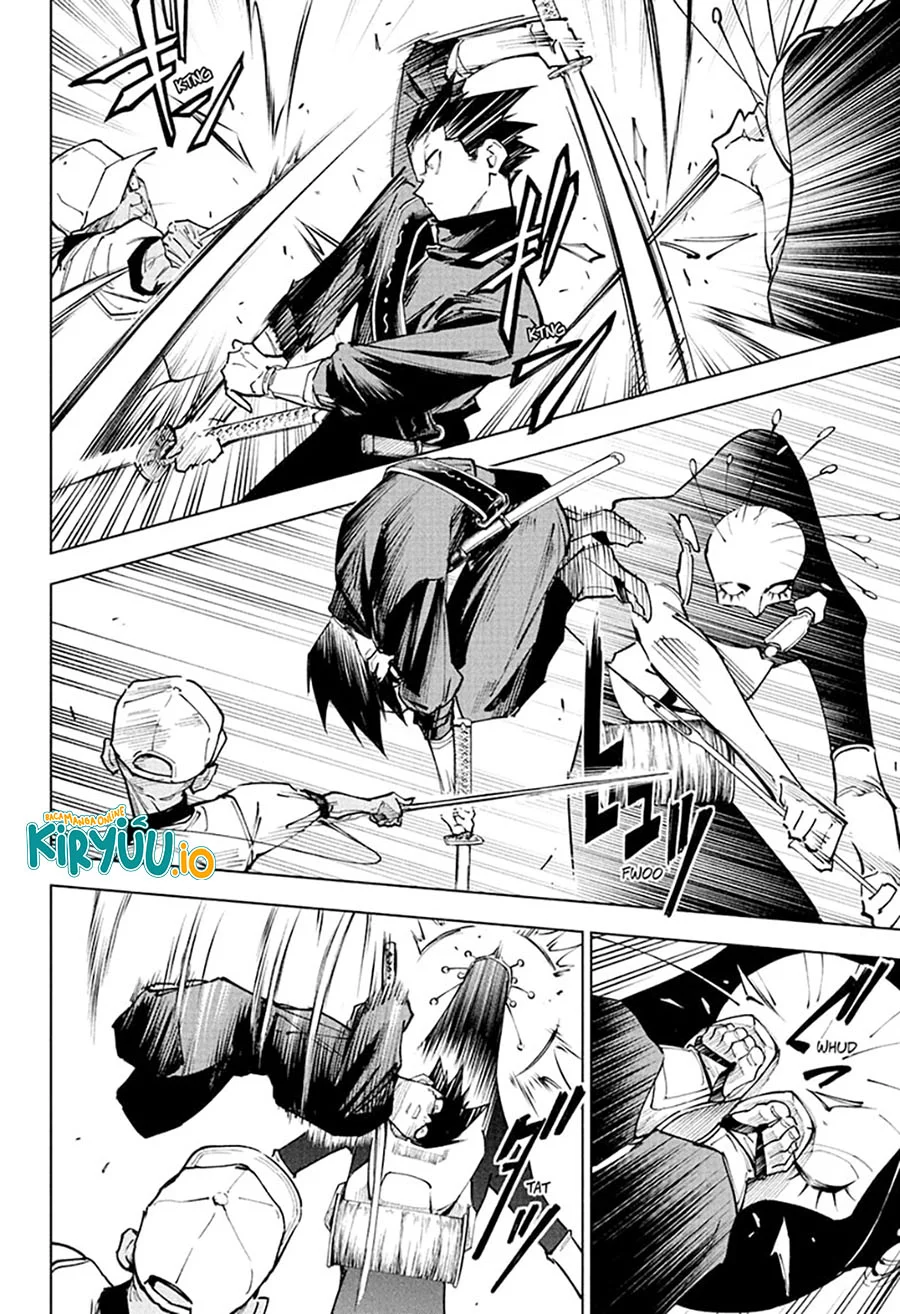 Chapter 5 - halaman 12