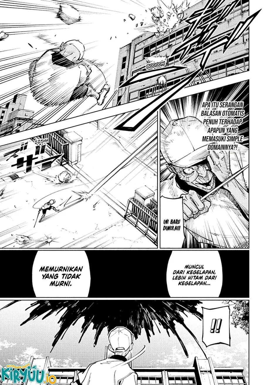 Chapter 5 - halaman 13