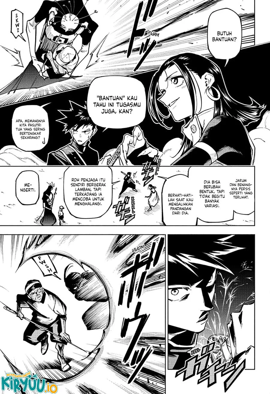 Chapter 5 - halaman 15