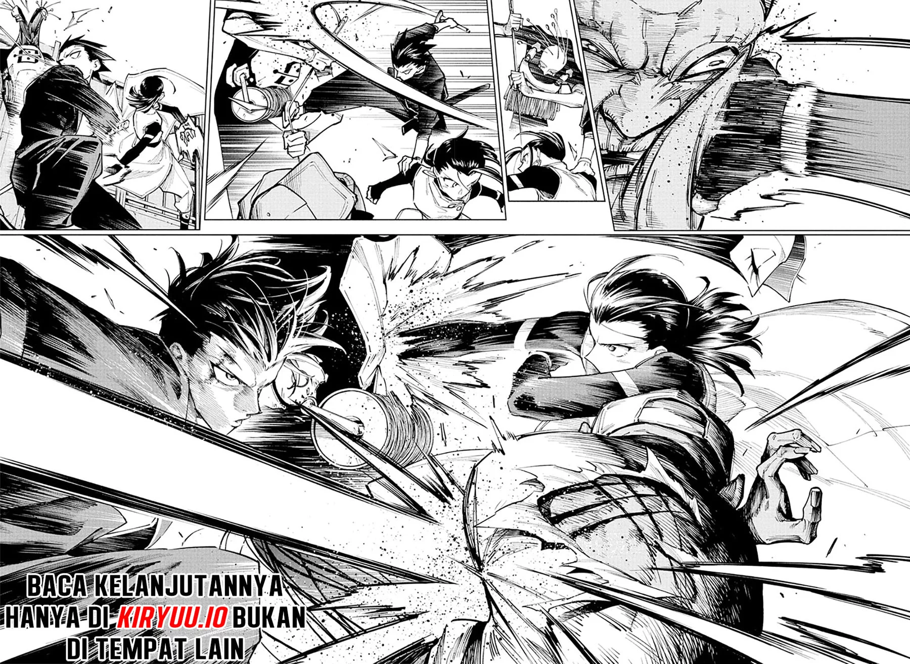 Chapter 5 - halaman 16