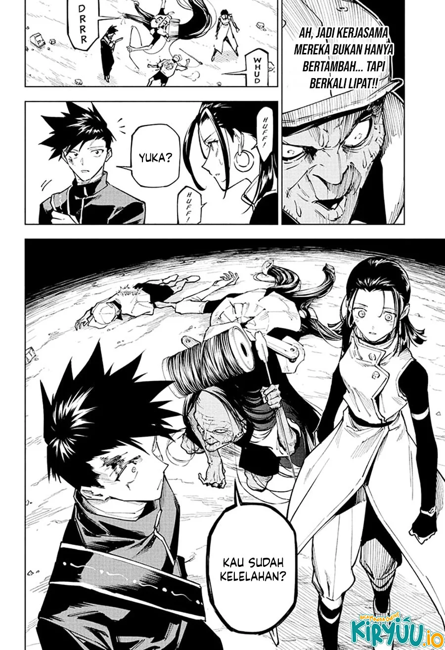 Chapter 5 - halaman 17