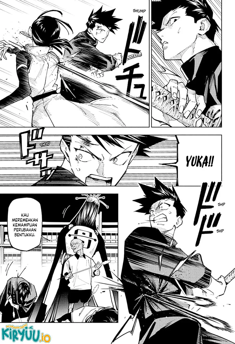 Chapter 5 - halaman 18