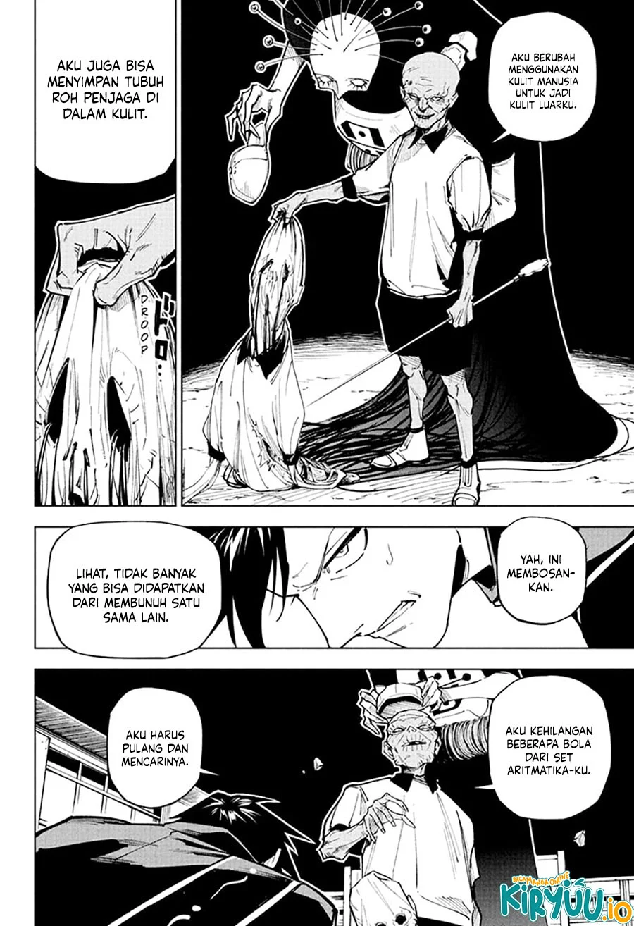 Chapter 5 - halaman 19