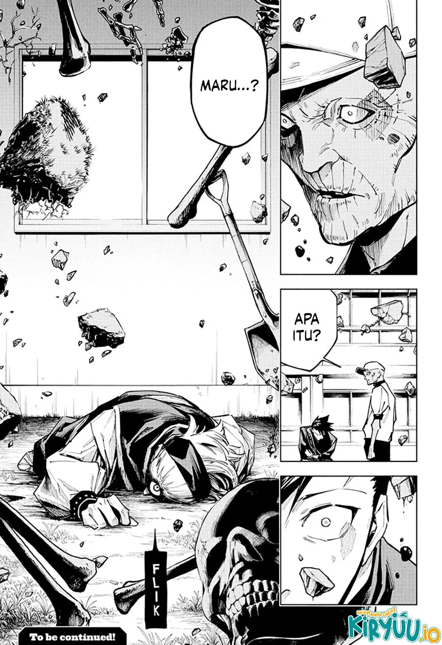 Chapter 5 - halaman 20