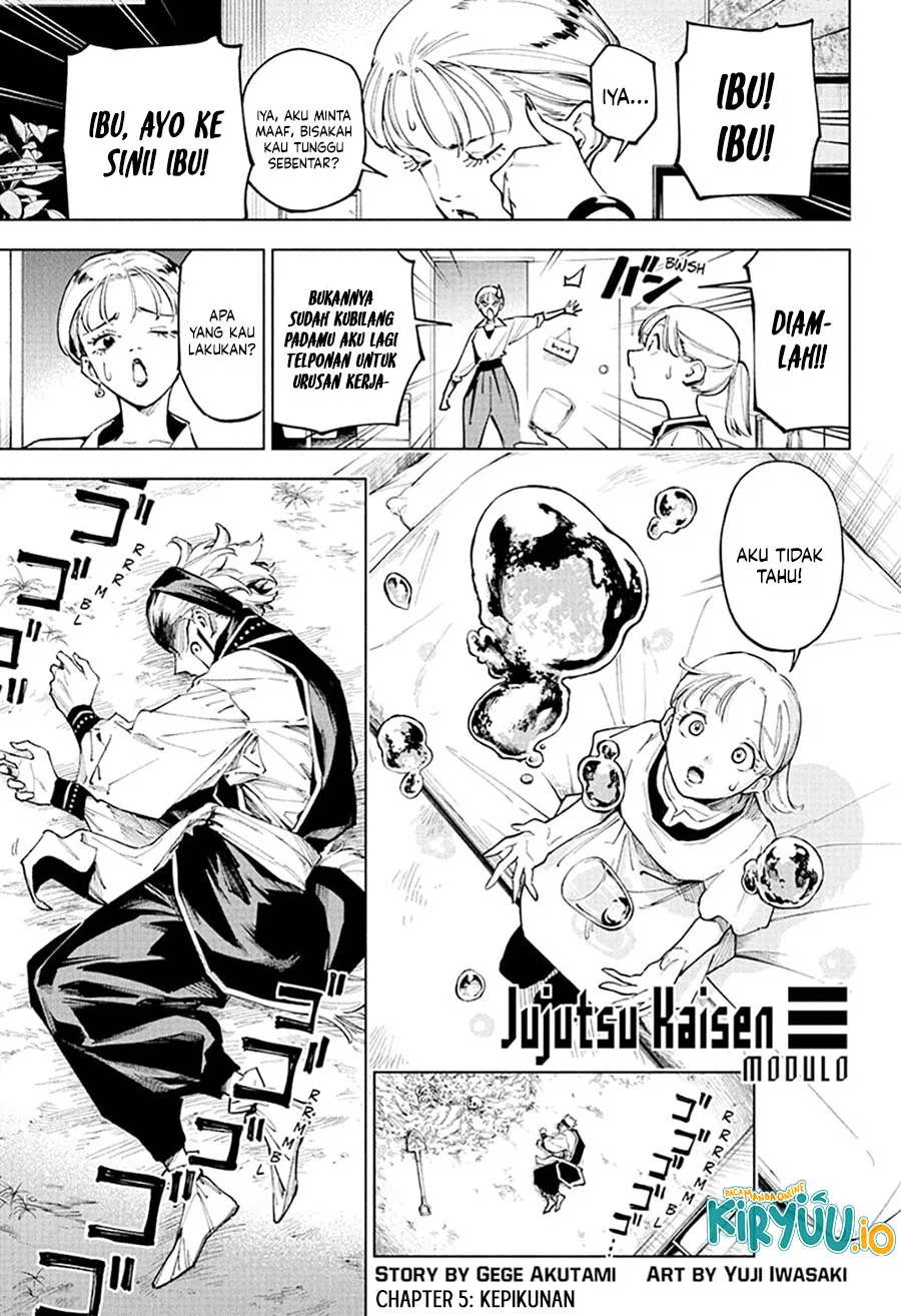 Chapter 5 - halaman 3