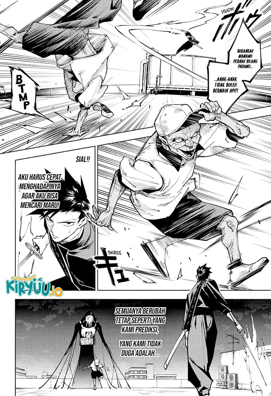 Chapter 5 - halaman 4