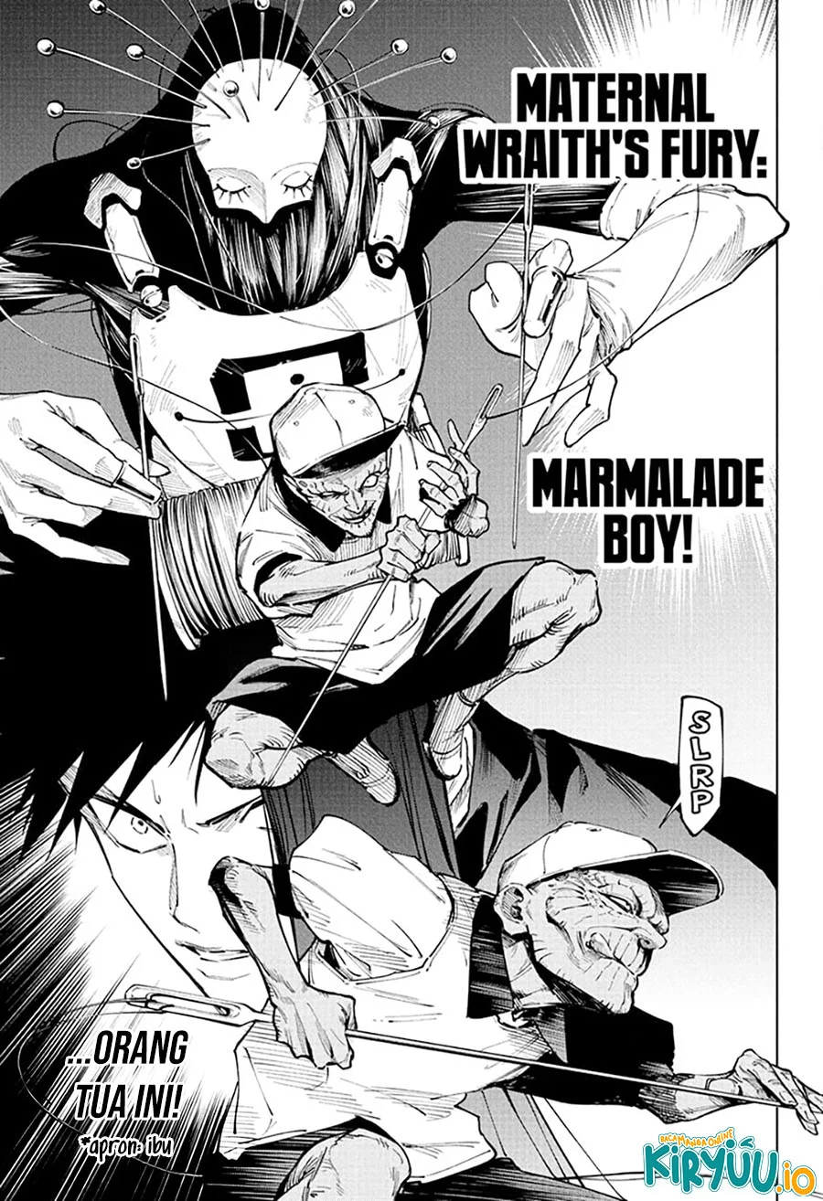 Chapter 5 - halaman 5