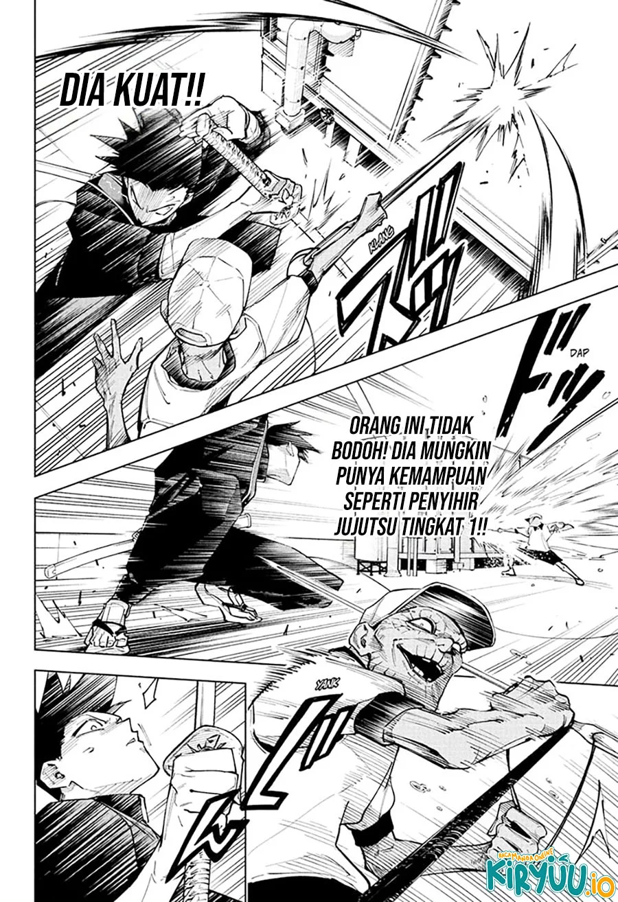 Chapter 5 - halaman 6